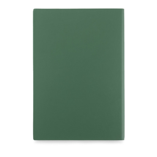Notes LORE A5 Zielony 17893-05 (3)