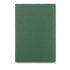 Notes LORE A5 Zielony 17893-05 (3) thumbnail