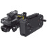 Prixton Alpha Pro dron Czarny 2PA17590 (2) thumbnail