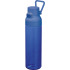 Butelka z tritanu 750 ml MAX Niebieski 8547804 (7) thumbnail