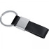 Brelok metalowy REMO Szary 9788507 (1) thumbnail
