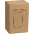 Kubek termiczny 400 ml LISA Czerwony 8376905 (4) thumbnail