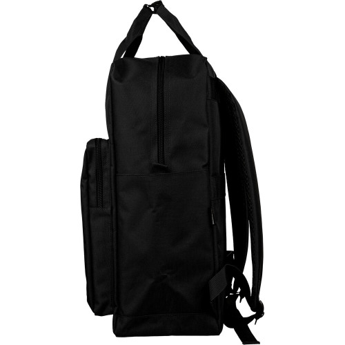 Plecak Czarny VB141-03 (5)