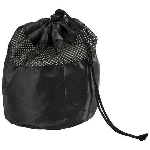 Zestaw fitness Dwayne Limonka 12617209 (4)