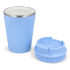 InSideOut T-cup 280ml Jasnoniebieski LT57003-N0012 (6) thumbnail