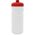 Bidon 500 ml | Ernest Czerwony V9875-05 (1) thumbnail