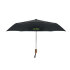 21-calowy składany parasol czarny MO2092-03 (3) thumbnail