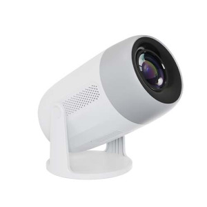 Prixton Matisse projektor 1080P