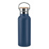 Butelka 500ml Dark Navy MO9431-85  thumbnail