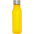 Butelka plastikowa 550 ml DENISE żółty 6065608 (9) thumbnail