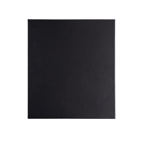 Zestaw upominkowy z notesem / Set Proust Granatowy IP25059565 (7)