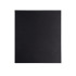 Zestaw upominkowy z notesem / Set Proust Granatowy IP25059565 (7) thumbnail