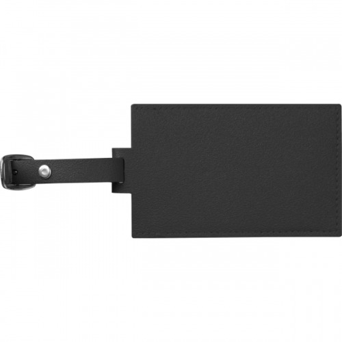 Zawieszka bagażowa AMALIA Czarny 9493803 (4)