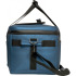 Torba termiczna CrisMa EDMUND Granatowy 6442244 (7) thumbnail