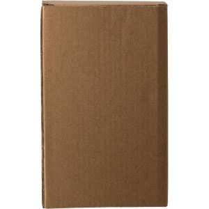 Termiczny pojemnik na żywność 460 ml z łyżeczką