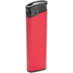 Zapalniczka plastikowa CHATHAM