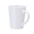Kubek ceramiczny 230 ml Biały VA670-02  thumbnail