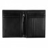 Portfel podróżny Chronobike Black Czarny FLT101A (2) thumbnail