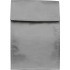 Torba termiczna SAN JUAN Szary 247207 (1) thumbnail