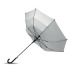 Parasol wiatroodporny 23-cal. Bialy MO2694-06 (6) thumbnail
