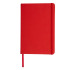 Magnetyczny notatnik A5 czerwony V0908-05 (3) thumbnail