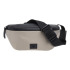 Waistpack Block Khaki Beżowy NTJ328X  thumbnail