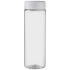 H2O Active® Vibe 850 ml screw cap water bottle Przezroczysty 21043003 (3) thumbnail