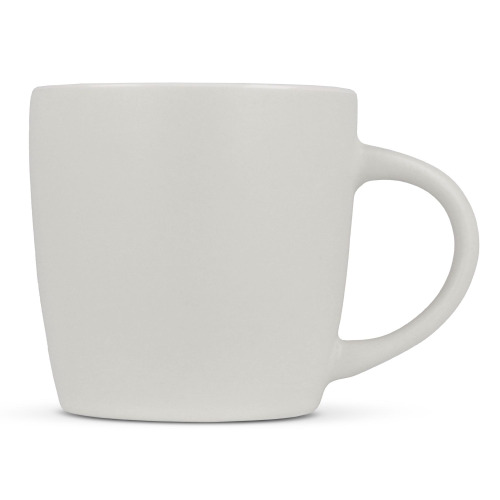 Kubek York 180ml Biały LT51101-N0001 (1)