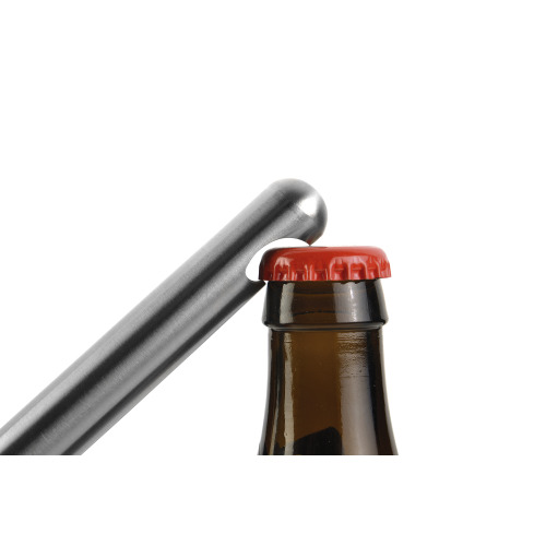 Wkład chłodzący do piwa Vanilla Season, krótki Srebrny H2400200AJ3 (3)