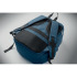 Plecak kabinowy nylon 20L Niebieski MO3155-04 (2) thumbnail