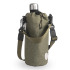 Torba termoizolacyjna Sagaform City mini 1,2 litra Zielony LT52045-N0031 (3) thumbnail