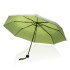 Mały parasol automatyczny 21" Impact AWARE rPET zielony P850.587 (3) thumbnail
