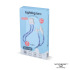 Kabel Xoopar Lighting ICE-C Niebieski LT41019-N0011 (2) thumbnail