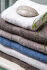 Queen Anne ręcznik szafirowy 55 410001-55 (5) thumbnail