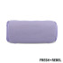  1RB7400 I Fresh 'n Rebel Bold M2-Waterproof Bluetooth speaker Liliowy LT49731-N0071 (6) thumbnail