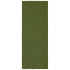 Citizen Green Lawrence chusta o wymiarach 110 x 200 cm Khaki 1PZ03605 (3) thumbnail
