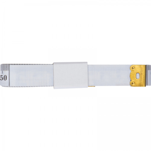 Miarka 1,5 m MAXINE Biały 8229906 (4)