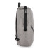Wodoodporny plecak polyester 300D 20-22L Szary LT95129-N0061 (5) thumbnail