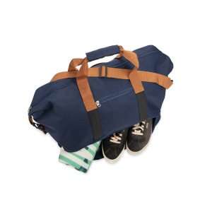 Torba sportowa TAMI