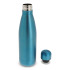 Butelka Swing edycja metallic 500ml Niebieski LT98841-N0011 (3) thumbnail