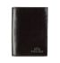 Męski portfel WITTCHEN skórzany praktyczny Czarny WITT21-1-265  thumbnail