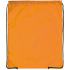 Worek sportowy LEOPOLDSBURG Pomarańczowy 851510 (1) thumbnail