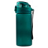 Butelka sportowa z Tritanu 500 ml Air Gifts | Leila Zielony V1408-06 (6) thumbnail