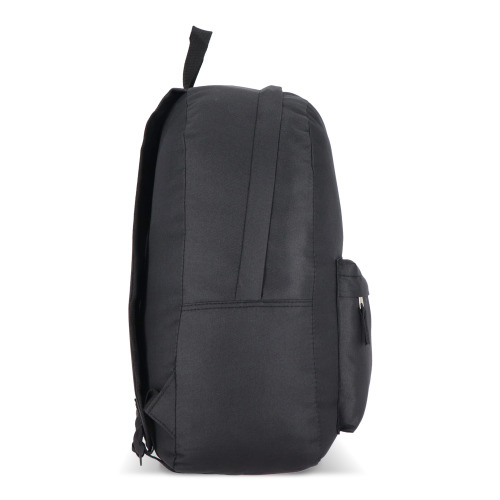 Plecak R-PET 20L Czarny LT95293-N0002 (2)