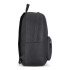 Plecak R-PET 20L Czarny LT95293-N0002 (2) thumbnail