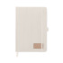 Notatnik A5 twarda okładka Zgaszona Biel MO2861-43 (1) thumbnail