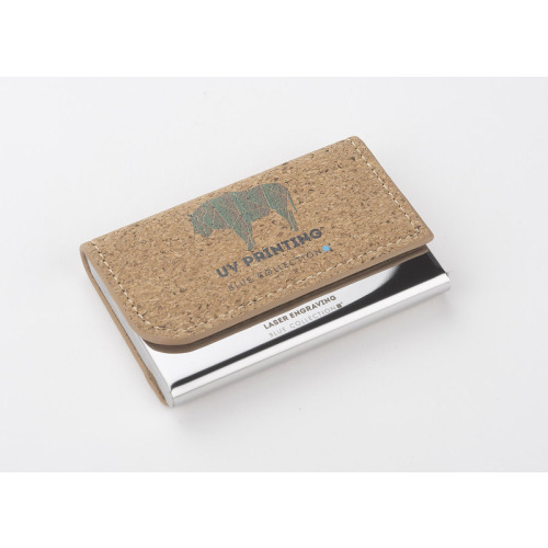 Wizytownik KIPEE Naturalny 17830 (7)