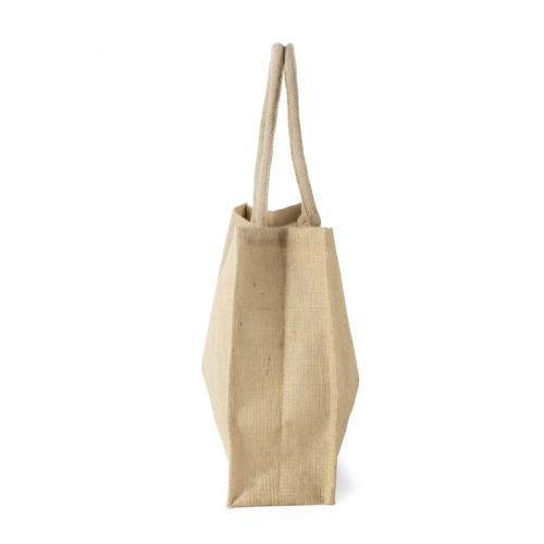 Torba jutowa GRASS Naturalny 20307 (3)