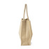 Torba jutowa GRASS Naturalny 20307 (3) thumbnail