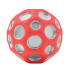 Piłka Czerwony MO9327-05  thumbnail
